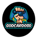 God Cardoso 