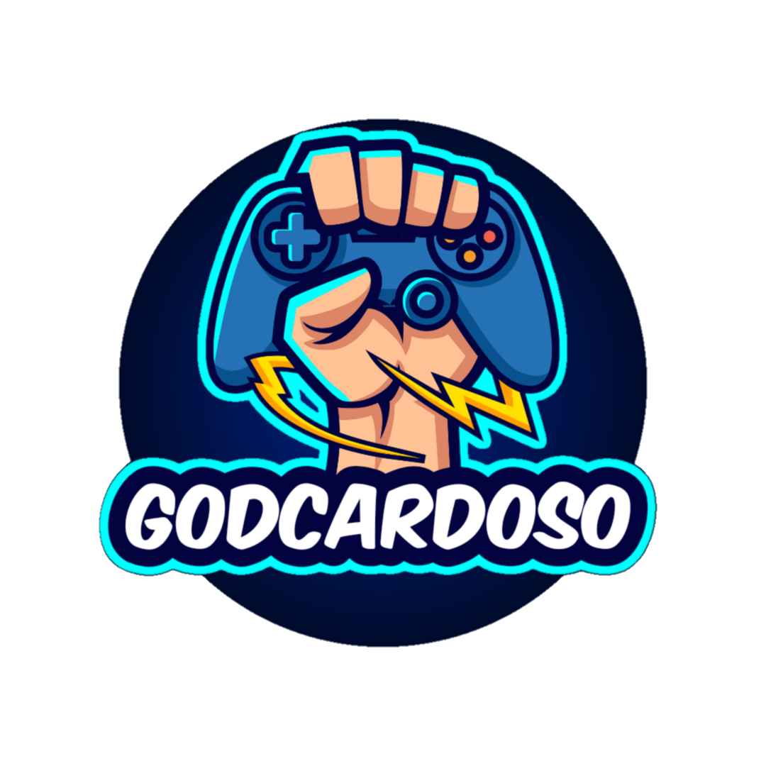 God Cardoso 