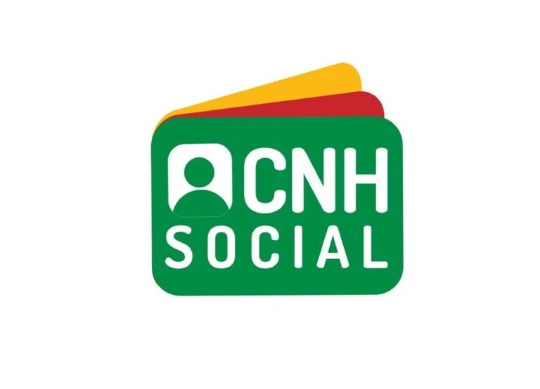 Veja como conseguir sua CNH sem nenhum custo!