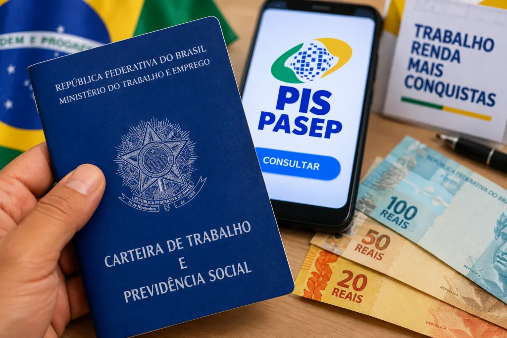 PIS/PASEP 2026