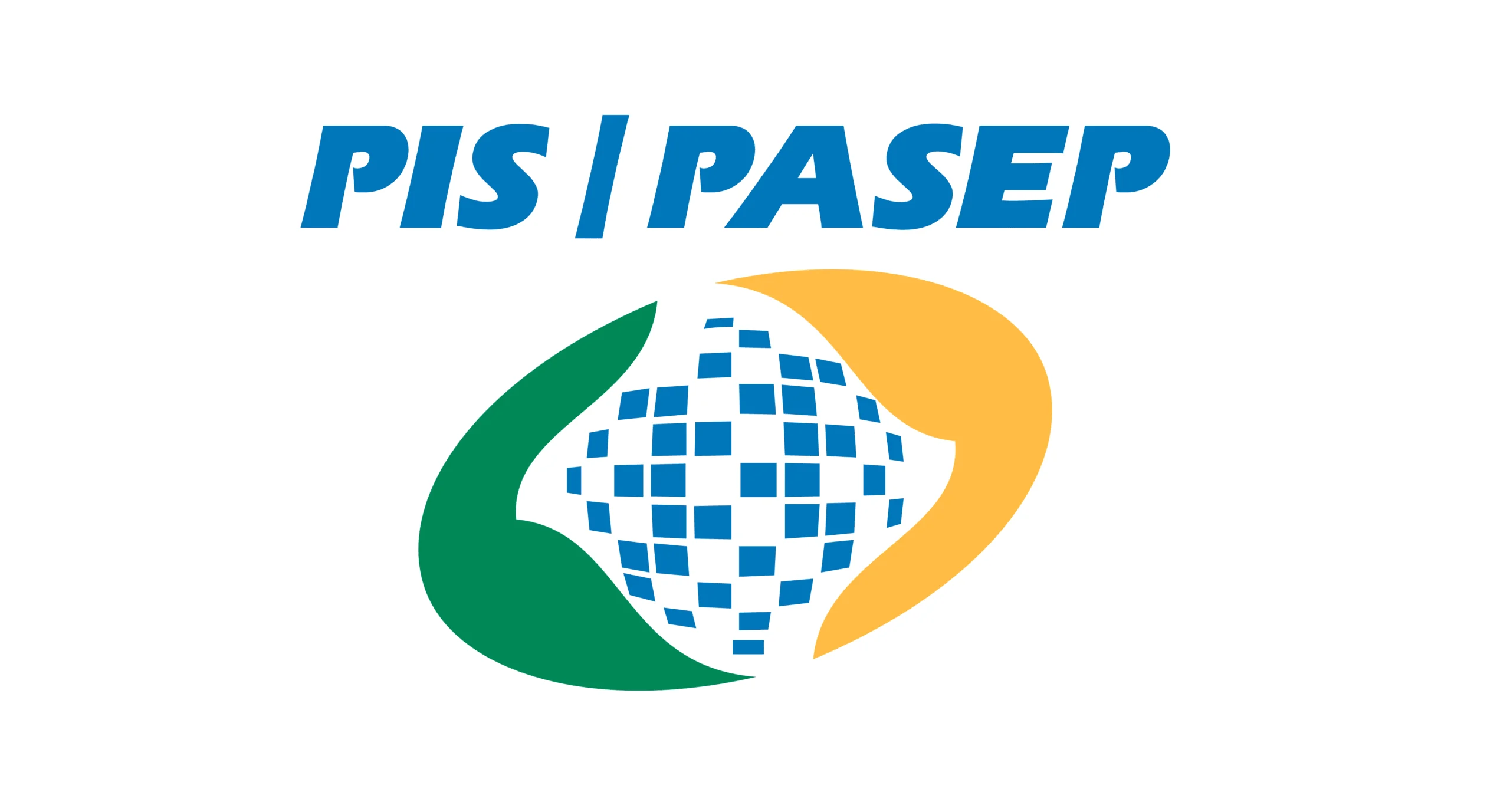 PIS/PASEP 2026: Confira agora se você tem direito